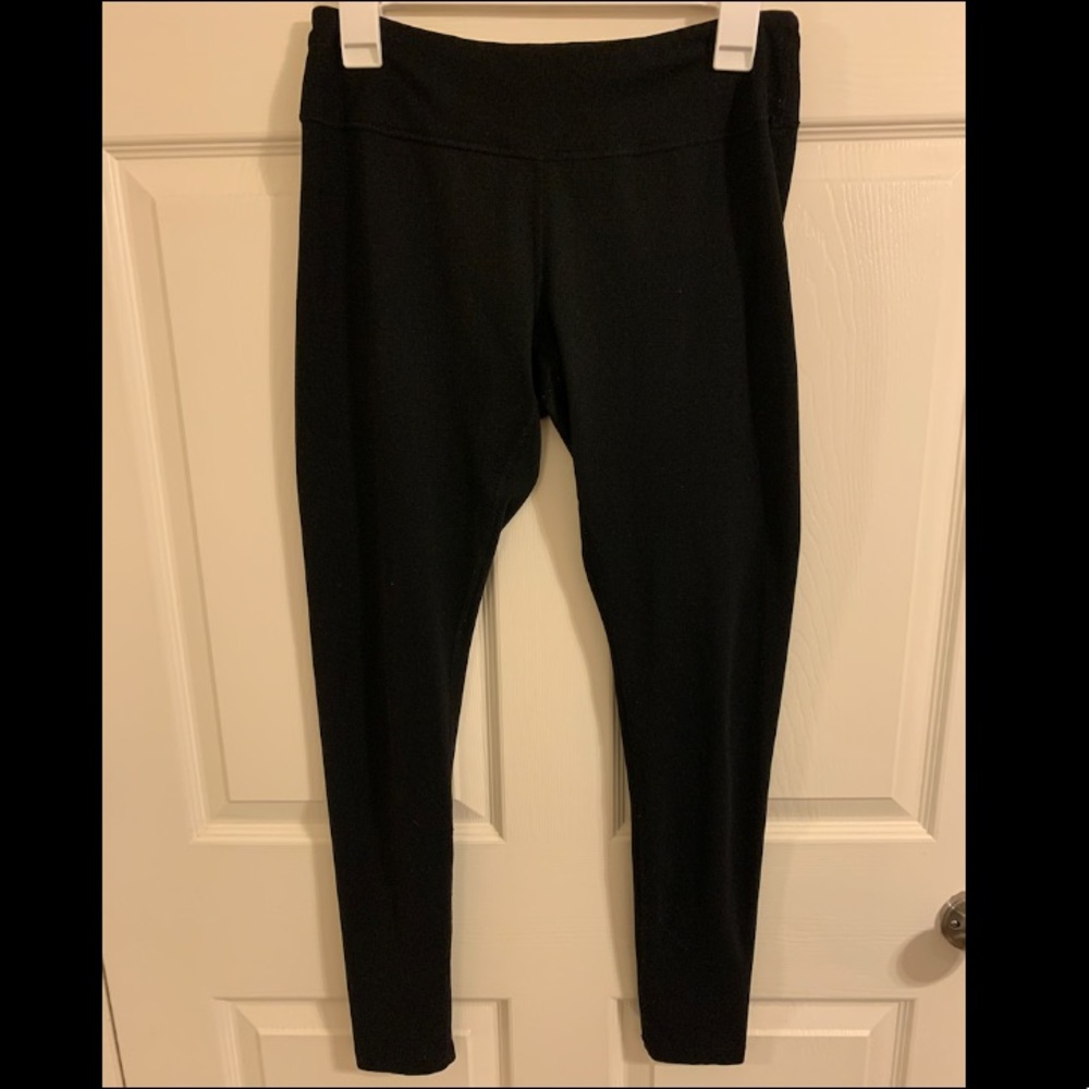 Zella Leggings